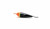 Nova Tackle Fixed Float