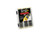 Lindy Rigger Kit