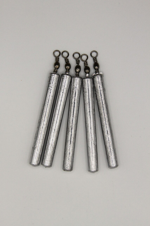 TF Pencil Drift Sinkers