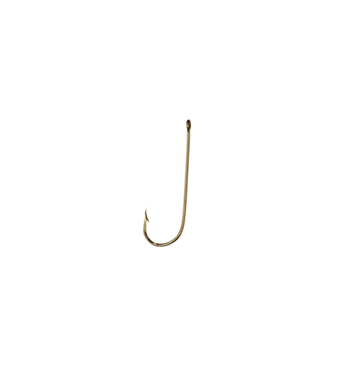 Eagle Claw Aberdeen Light Wire - Bronze - std pack