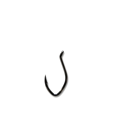 Raven Sickle Hook