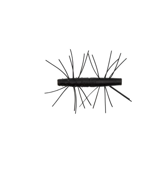 Z-Man Fuzzy TRD - 2.75in