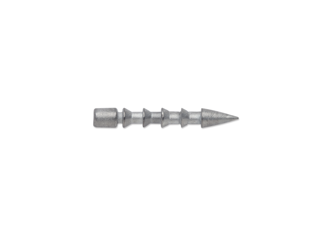 VMC Neko Weight - 10pk