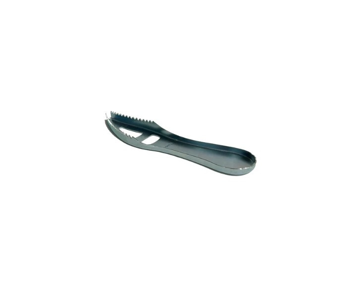 Joyfish Handy Fish Scaler