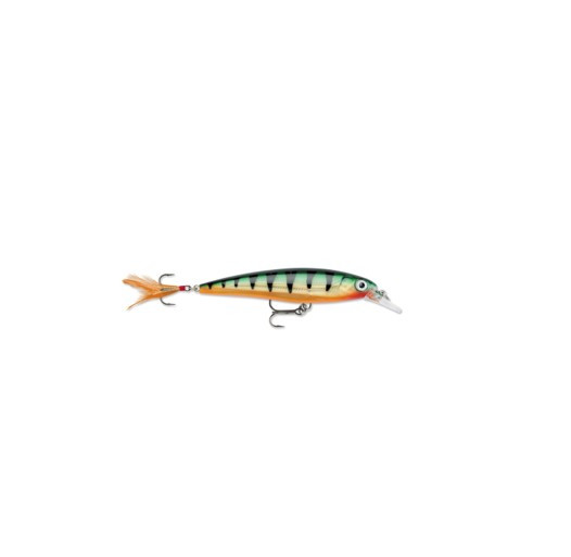 Rapala X-Rap 4"