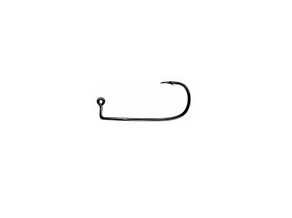 Owner (5313) Hooks