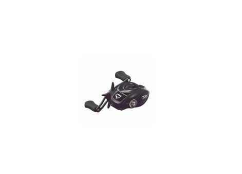 Daiwa Reel Tatula 100XHL