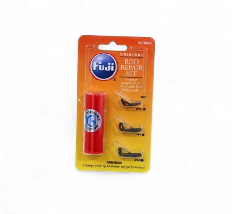 Fuji Repair Kit - Tip Top