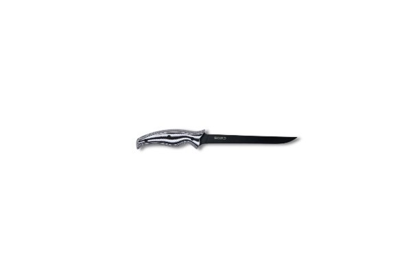 SORD 8in Fillet Knife - Medium Flex