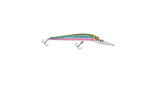 Storm Original Deep Thunderstick 4.4"