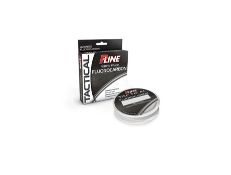P-Line Tactical Fluorocarbon