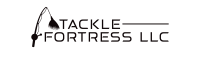 Tackle Fortress LLC