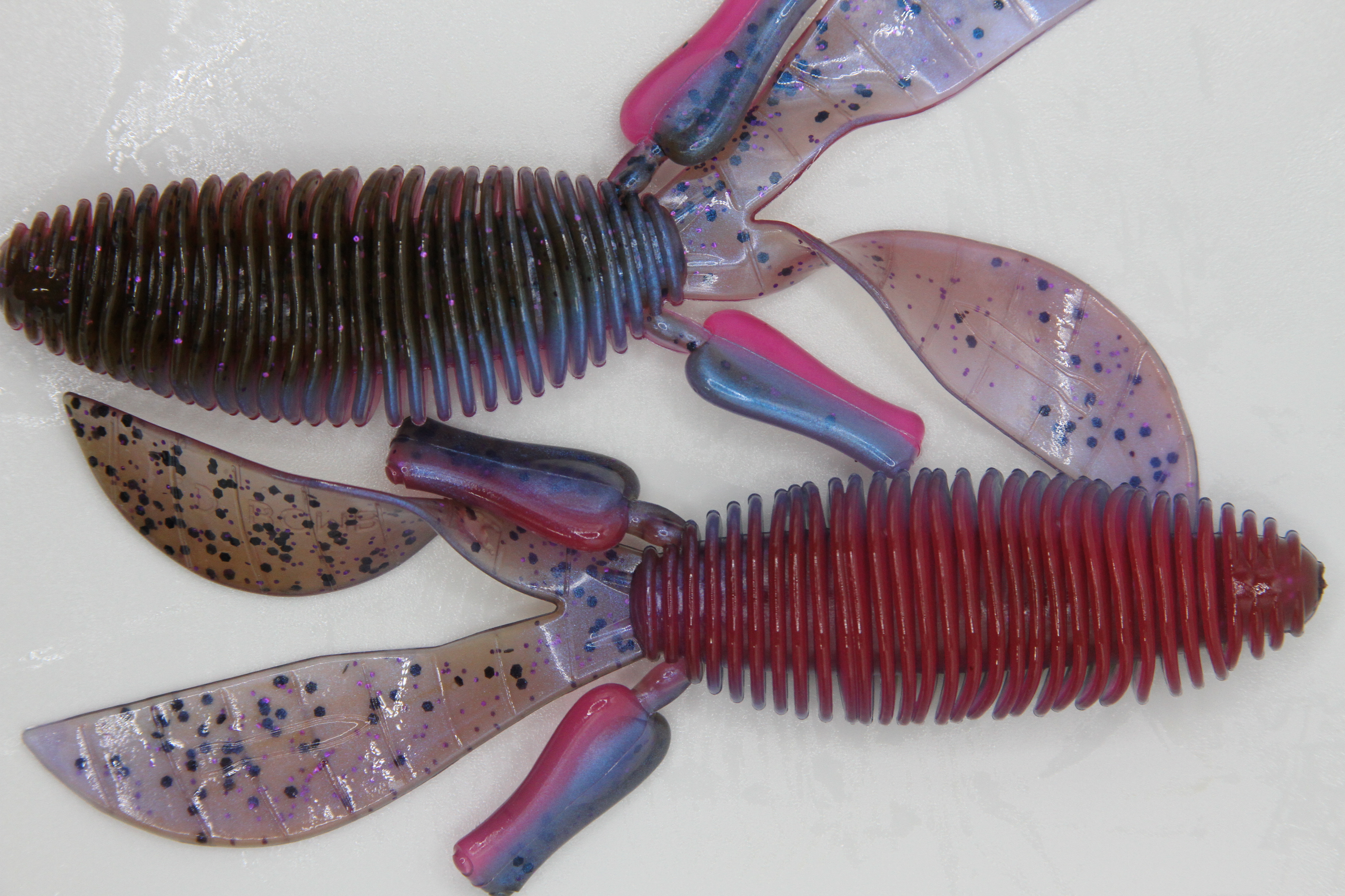 Alternative banner alt