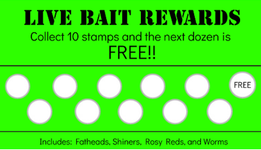 Alternative banner alt