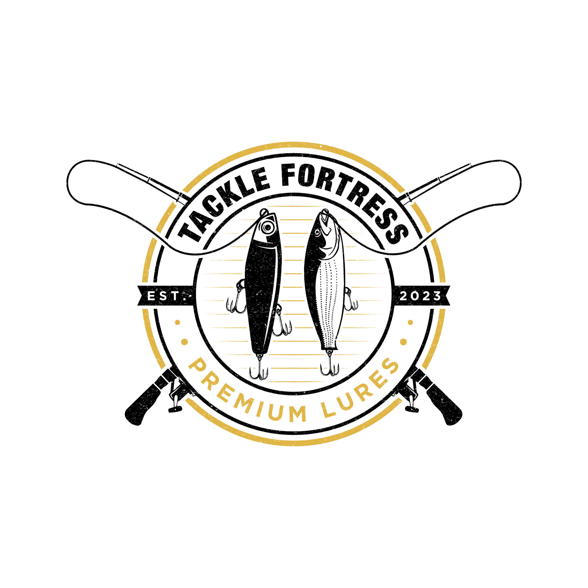 Alternative banner alt