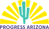 Progress Arizona