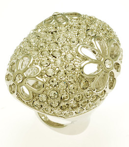 Fashion Ring #2822 Fashion Ring #2822