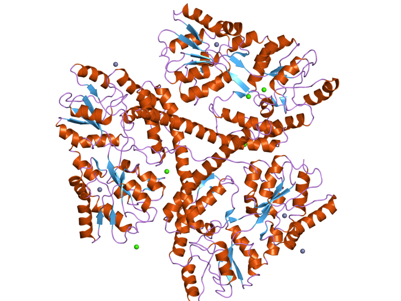 pdb-3io4-ebi.png