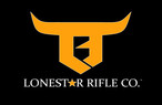 Lonestar Rifle Co.