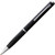 Pen Knife Fixed Blade (black)