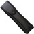 Black Leather Sheath (Large)