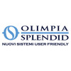 Olimpia