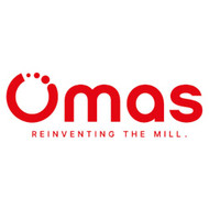 Omas