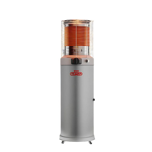 olmar heater GARDENS 1 A1001 [SL]
