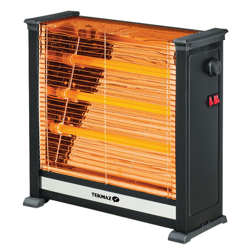 Electric Heater NAS-22IH