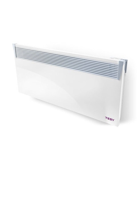 Tesy - (CN03 300) - Convector