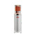 olmar heater GARDENS 1 A1001 [WH]