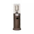 PATIO GAS HEATER 140cm