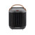 Electric Heater 2000W 3 Power Settings Avio Color HFS50B20.AV