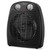 UFESA Heater CF2000