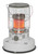 toyotomi Kerosene Heaters KS-47A W