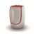 Olimpia Splendid - (Radical Smart) - Fan Heater