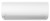 Media Extreme Air Conditioner – 2 Ton