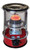 General New Master Gas heater