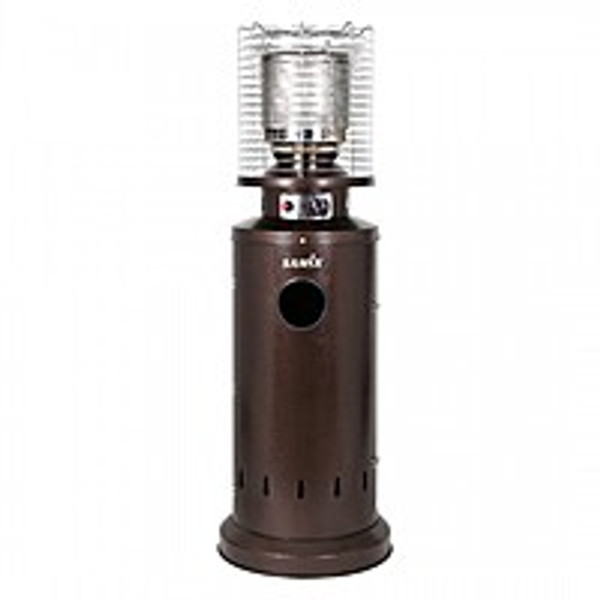Gas Garden Heater SNK-G103