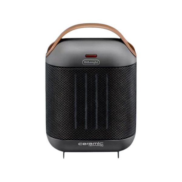 Electric Heater 2000W 3 Power Settings Avio Color HFS50B20.AV