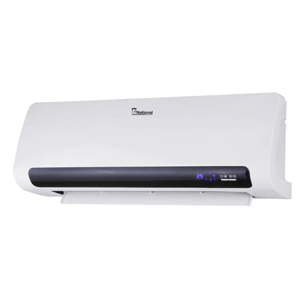 B-National Air Ceramic Heater