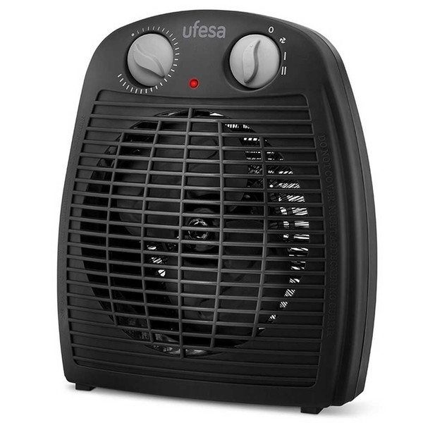 UFESA Heater CF2000