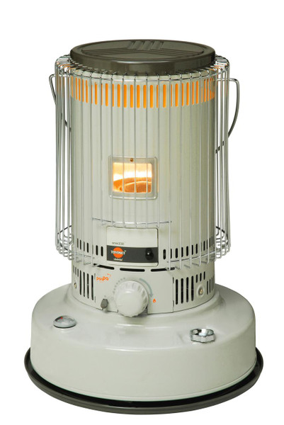 toyotomi Kerosene Heaters OMNI230