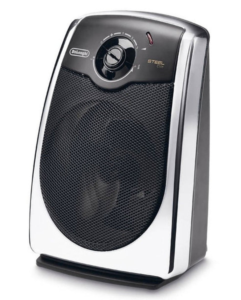Delonghi - (HVS 3031) - Fan Heater