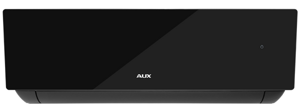 AIR-CONDITION J-Smart - AUX - 2 TON