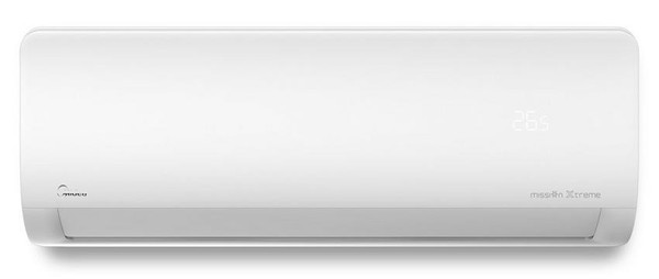 Media Extreme Air Conditioner – 1.5 Ton
