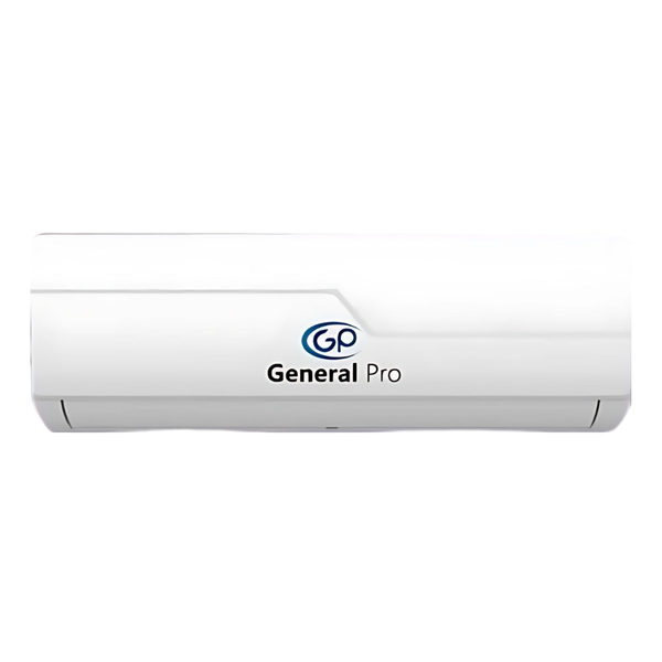 General Pro Air Conditioner – 2 Ton