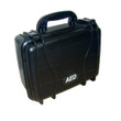 AED Standard Hard Case