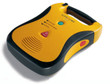 Defibtech Lifeline Deployment Package