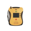 Defibtech VIEW AED